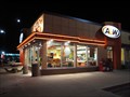 Image for A&W - 67th Street - Red Deer, Alberta