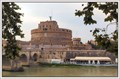 Image for Castel Sant'Angelo, Rome, Italy