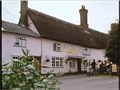Image for Three Horseshoes, Stows Hill, Cockfield Suffolk, UK – Lovejoy, Somewhere Over The Rainbow (1994)
