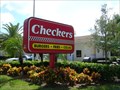 Image for Checkers -Palm Beach Gardens,FL