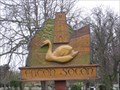 Image for Eaton Socon - St Neots, Cambridgeshire, UK