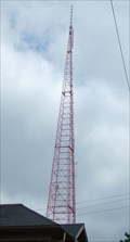 Image for NGS Benchmark KE1486 - KCPT Tower - Kansas City, Mo
