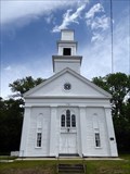 Image for Abington Congregational Church - Abington in Pomfret , CT
