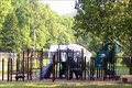 Image for Morris Township Community Park Playground - Nineveh, Pennsylvania