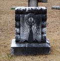 Image for N. A. L. Jones - Liberty Cemetery - Odenville, AL