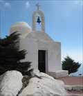 Image for Agios Christos - Dikaios, Kos, Greece