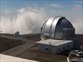 Image for UHH Physics and Astronomy - Mauna Kea Web Cam on Hawaii!