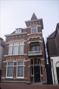 Image for RM: 508708 - Woonhuis - Meppel