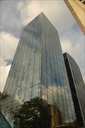 Image for Renaissance Tower - Dallas, TX