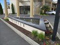 Image for Palazzo Motor Lodge Fountain - Nelson, New Zealand