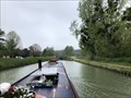 Image for Écluse 36S - Sainte-Marie - Canal de Bourgogne - Sainte-Marie-sur-Ouche - France