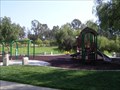 Image for Guajome Park Playground - North