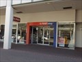 Image for Canberra CBD Post Shop, ACT - 2601