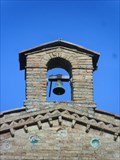 Image for Chiesa di San Jacopo al Tempio - San Gimignano, Italy
