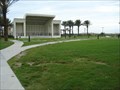 Image for Ocean View Pavilion Amusement Park - Jacksonville Beach, FL