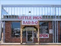 Image for Little Pigs Bar-B-Q - Boiling Springs, SC