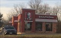 Image for KFC - Bel Air Rd. - Perry Hall, MD