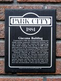 Image for Giacoma Building - Park City, Utah