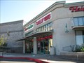 Image for Papa Murphy's - Sanguinetti Rd - Sonora, CA