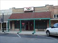 Image for Val's Italian Restaurant & Pizza - Canton, TX
