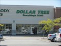 Image for Dollar Tree Store #2066 - Goshen, IN
