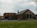 Image for Southfield Road Baptist Church, Allen Park, Michigan