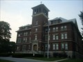 Image for Cardome - Georgetown, Kentucky