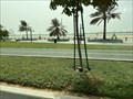 Image for Abu Dhabi Corniche - Abu Dhabi, UAE