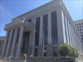 Image for Colorado Supreme Court - Denver, CO