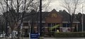 Image for McDonald's - Great Star Dr. - Clarksville, MD