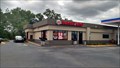 Image for Burger King - WIFI Hotspot - West Jasper, Florida