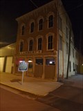 Image for Israel House Hotel - New Albany Downtown Historic District - IN