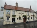 Image for White Horse Inn - Swavesey, England