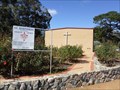Image for St Barnabas Anglican Church - Kalamunda, Western Australia