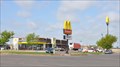Image for McDonalds ~ Lamar, Colorado