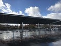 Image for Altamont Creek Elementary Solar Panels  - Livermore, CA