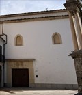 Image for El Archivo Histórico Provincial de Córdoba digitaliza más de un millón de imágenes en un año - Córdoba, Andalucía, España