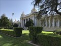 Image for Riverside County Courthouse - Riverside, CA