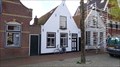 Image for RM: 37540 - Woonhuis - Oost Vlieland