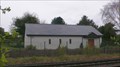Image for Kingdom Hall of Jehovah's Witnesses, Grange-over-sands, Cumbria