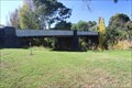 Image for Iron Road Bridge Over Leigh River, Shelford - Bannockburn Rd, Shelford, VIC, Australia