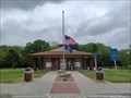 Image for Sedgwick Rest Stop - McPherson County, KS