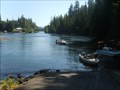 Image for Marble River Boat Launch - Vancouver Island, BC