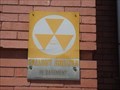Image for Whenwood School Fallout Shelter - Altoona, Pennsylvania