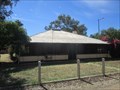 Image for Les Hansens House, 81 Bath St, Alice Springs, NT, Australia