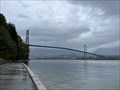 Image for Lions Gate Bridge - Vancouver, BC