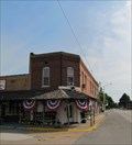 Image for 101 South Ash Street - Campbell Commercial Historic District - Campbell, Missouri