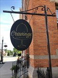 Image for Cravings by Brittany Bakery & Boutique - Cayuga, ON