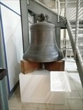 Image for Steel Bell - Deutsches Museum - München, Germany, BY