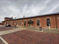 Image for Peek through Time: Jackson's Amtrak Station is still going strong after 137 years - Jackson, MI